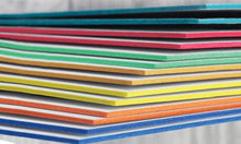 Load image into Gallery viewer, Premium Business Cards