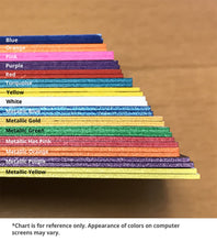 Load image into Gallery viewer, Premium Business Cards