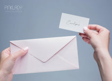 Load image into Gallery viewer, Premium Business Cards