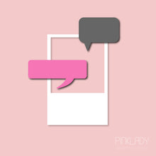 Load image into Gallery viewer, Social Media Advertising Campaign